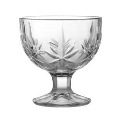  Sonia posuda – kup/sladoled 29cl Cijene