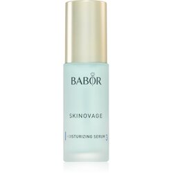 Babor Skinovage Moisturizing intenzivni hidratantni serum 30 ml Cene