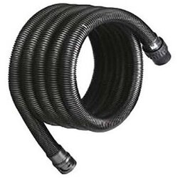 Nilfisk Hose 82214700 1.9m, (5000507779) Cene