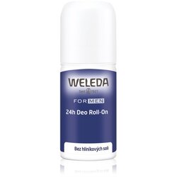 Weleda muški Roll on 50ml Cene