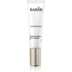 Babor Skinovage Balancing Moisturizing Cream hidratantna krema za područje oko očiju 15 ml Cene