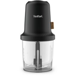 Tefal MQ80E8 Eco Respect Sjeckalica Cijene