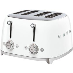 Smeg TOSTER TSF03WHEU, (SM2901038) Cijene