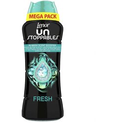 Lenor Perle parfemske Fresh 570g Cene