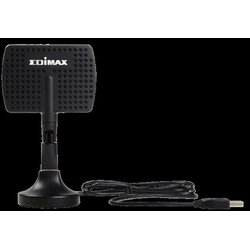 Edimax EW-7811DAC AC600 W -FI DUAL-BAND DIRECTIONAL, (596751) Cene