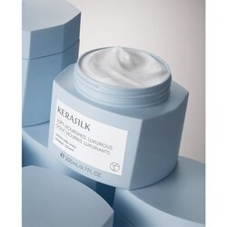 Kerasilk Smoothing Mask - 200 ml Cene
