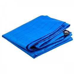 Beorol cerada univerzalna 3x5m CU3X5 Cene