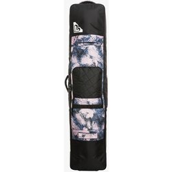 Roxy Vermont Bag Cene