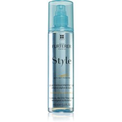 René Furterer Style zaštitni sprej za stiliziranje kose 150 ml Cene