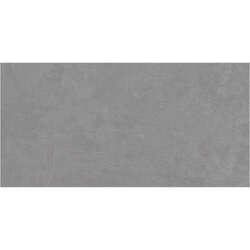 COLORTILE unutarnje podne pločice rapido gris 60x120 cm, 1. klasa 1,44 m2 Cene