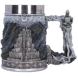 LORD of the Rings Gondor vrč Nemesis Now Cene