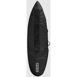 FCS Day All Purpose 6'3 Torba za surf desko black / warm grey Cene