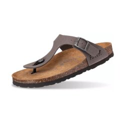 Futti Papuče Boa Nubuck Stone Cene
