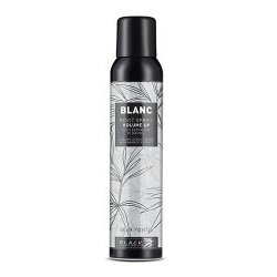  za volumen kose Black Blanc Volume Up – 300 ml Cijene
