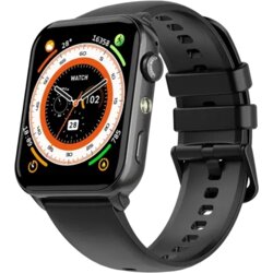 Blackview smart watch R30 max black Cene