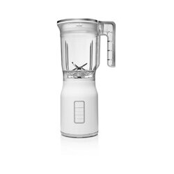 Gorenje B 800 ORAW blender Cene