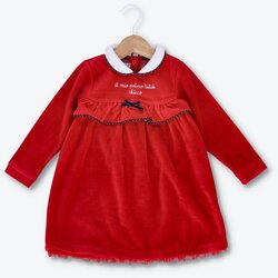 Chicco Haljina 9003778000000-075 Cene