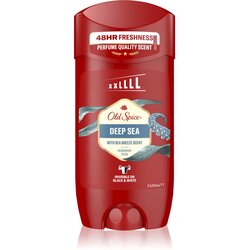 Old Spice Deep Sea trdi dezodorant 85 ml Cene
