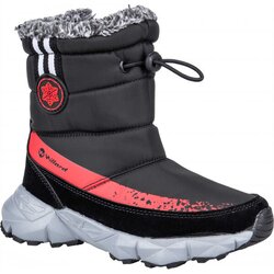 Willard Modne superge ACS Safari Dark pisana Cene
