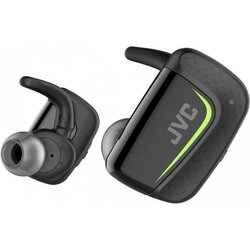 JVC HA-ET90BT bluetooth slušalice Cene