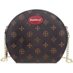Baellerry Torba CA-35745 - Smeđa Cene