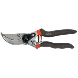 Yato Universal Scissor 205 mm 8800 Škarja, (21122702) Cene
