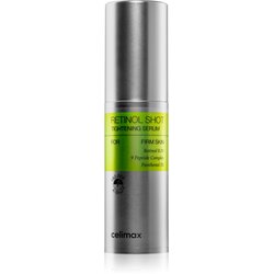 celimax THE VITA-A Retinol Shot Tightening Serum 30ml Cene