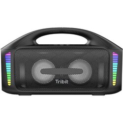 Tribit stormbox blast brezžični zvočnik bluetooth BTS52, (20817146) Cene