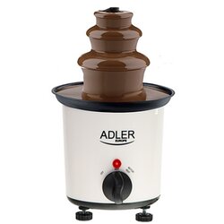 Adler Čoko fontana AD4487 Cene