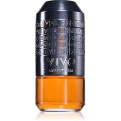 Cerruti 1881 Vivo parfemska voda za muškarce 100 ml Cene