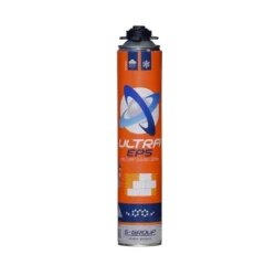 Ultra pur pijena za lijepljenje izolacije M 800ml GP00266 Cene