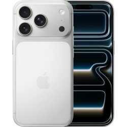 Apple iPhone 17 Pro 1TB Silver Cene