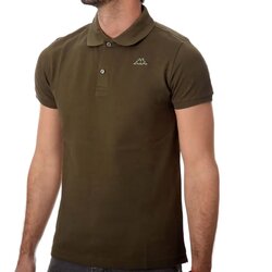 Robe Di Kappa Muška polo majica William, Braon Cene