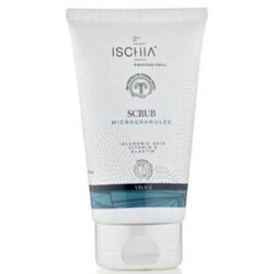  SALI DI ISCHIA PILING SA MIKROGRANULAMA 150ML Cijene