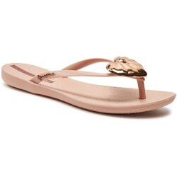 Ipanema Ženske japanke 83590, Maxi Fashion III, Krem Cene