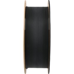 Polymaker Fiberon™ PA12-CF10 Black - 1,75 mm / 500 g Cene