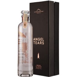 Angel Tears Tsipouro 0.7l 20500095 Cene