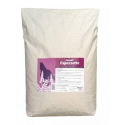 Maridil Esparsette-Cobs - 14 kg Cene