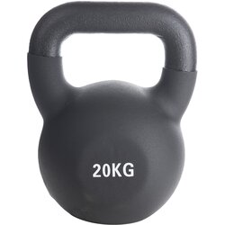 ITALIAN DESIGN RUSS DUMBBELL KG 20, (21550149) Cene