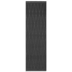 Thermaltake Therm-a-Rest Ridge Rest Classic 630 mm 1960 mm Charcoal Cene