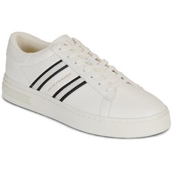 Armani Exchange Nizke superge XM002198 Bela Cene