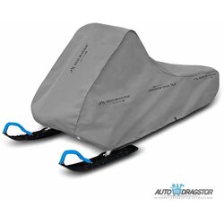 Kegel Blazusiak Trade cerada za motorne sanke velicina xl dimenzije 350x127x60x90CM Cene