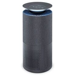 Beurer LR 401 WIFI / BT Cistilec zraka (z Bluetoothom) 680.13 Cene