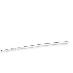 Zenn Kovinski Dilator 6 Mm Cene