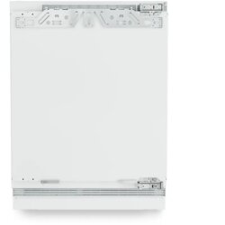 Liebherr ugradbeni hladnjak URd 3600 Cene