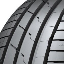 Hankook Ventus S1 Evo 3 K127 ( 275/35 ZR21 (103Y) XL 4PR AO, SoundAbsorber, SBL ) Cene