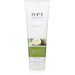 OPI Pro Spa omekšavajuće krema za noge 236 ml Cijene