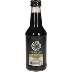 Sadjarstvo Christandl Sok aronije - 250 ml Cene