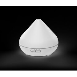 Aroma difuzor i lampa Green Tech DT-1516 Cene