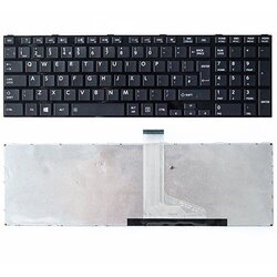  Tipkovnica Toshiba Satellite L850 L855 L870 P850 Cene